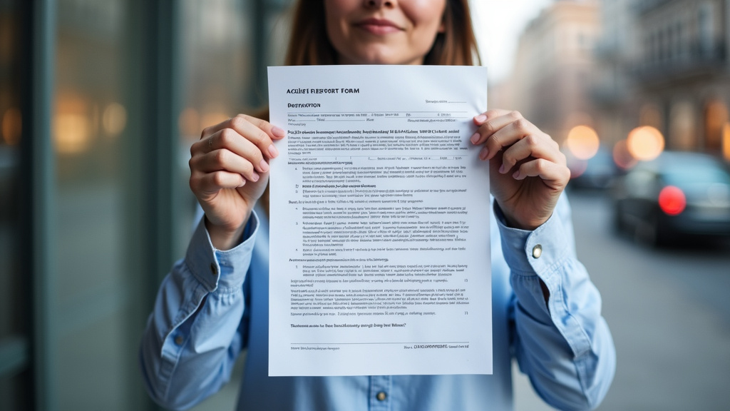 Your Rights & Compensation: Los Angeles Rideshare Accident Lawyer Guide