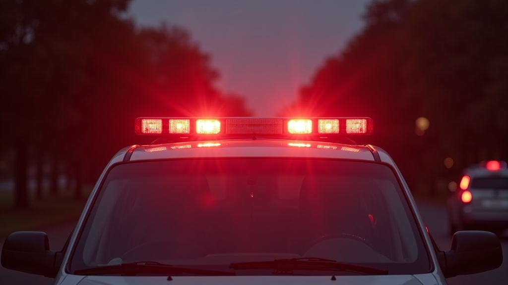 Essential Questions for Pedestrian Accident Lawyer Phoenix