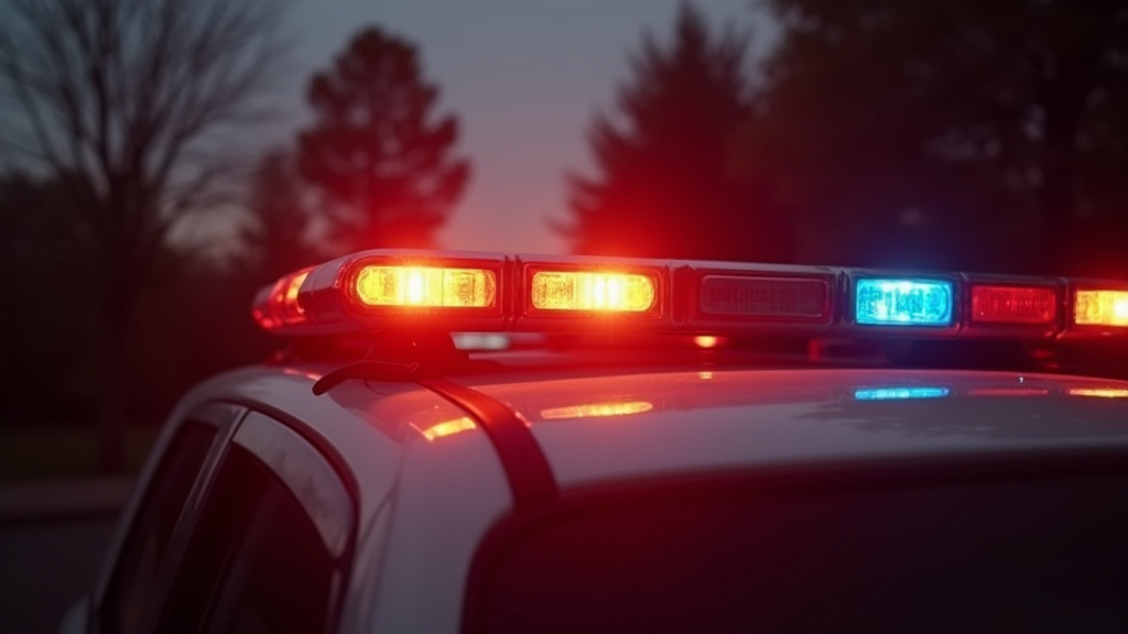 Navigating Bus Accident Claims with Phoenix Lawyers