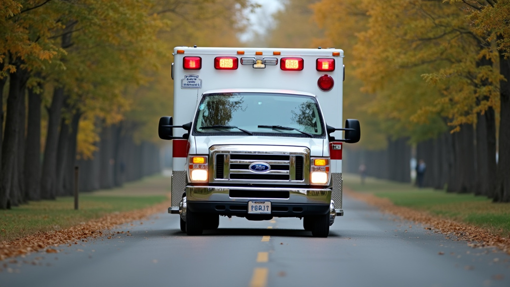 Maximize Compensation: When Worthy to Hire Accident Lawyer Phoenix