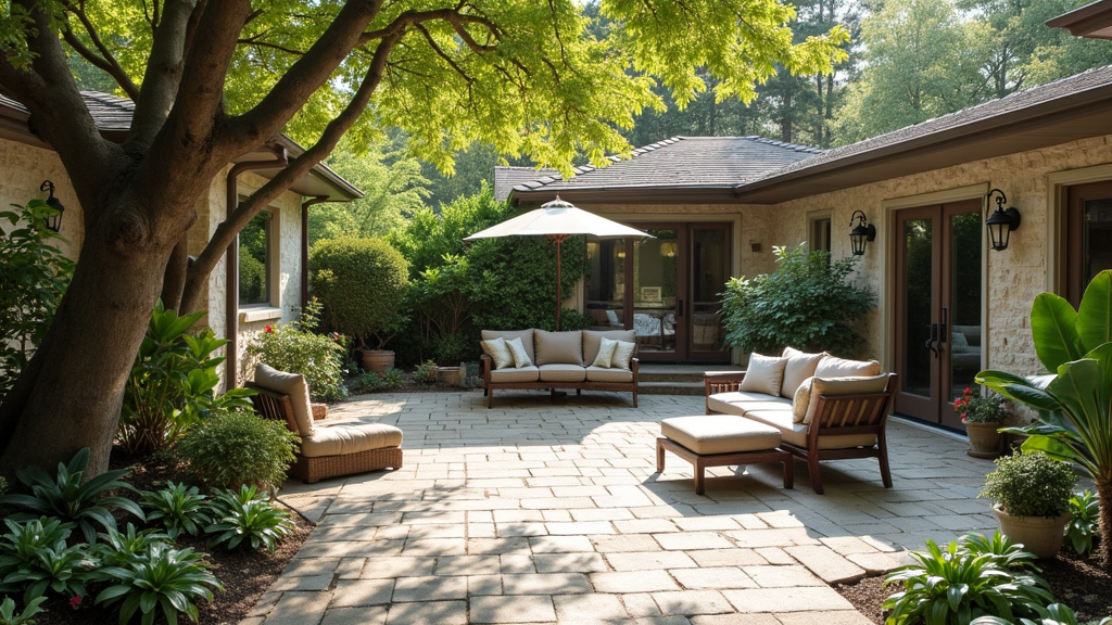 Plan & Design Your Dream Bathroom Remodel in Austin
