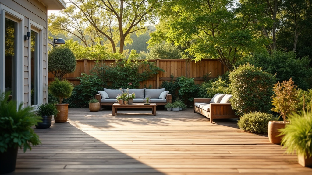 Planning, Designing, Building: Perfect Home Additions Austin