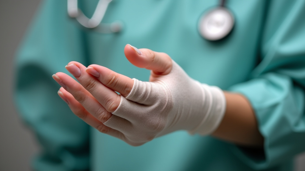 Burn Injury Lawyer Phoenix: Case Timelines Uncovered