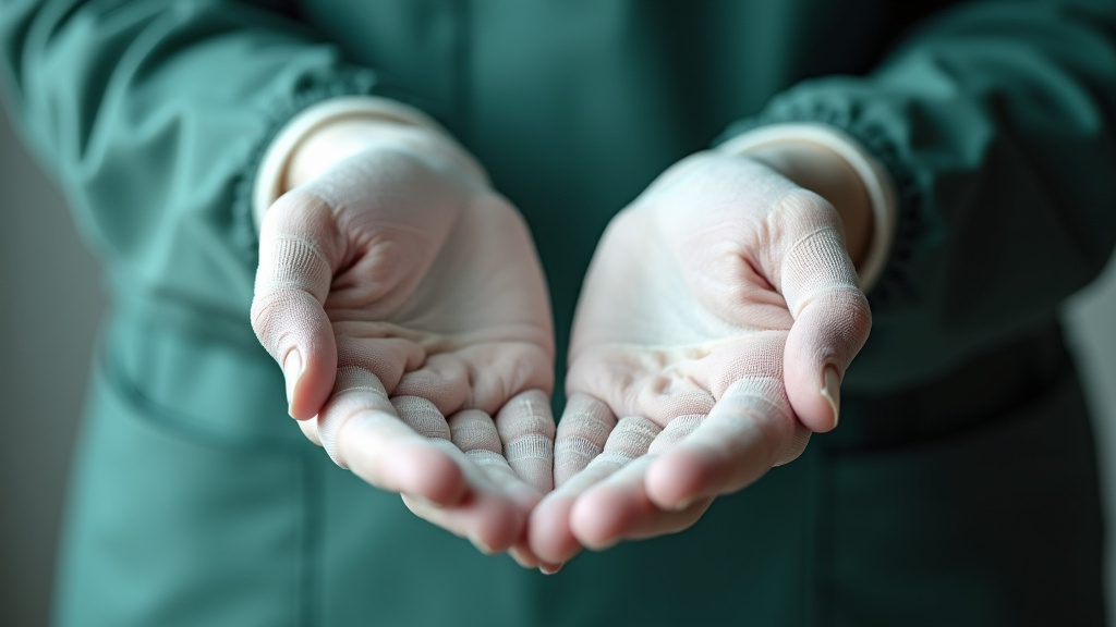 Avoiding Pitfalls: Winning Burn Injury Claims with Phoenix Lawyers