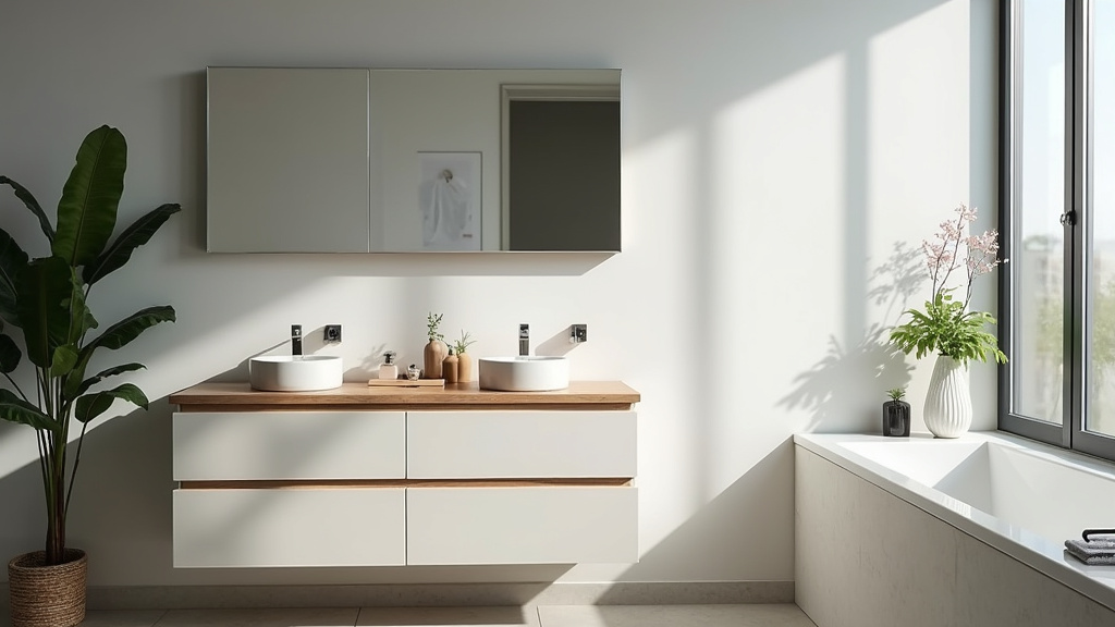 Mastering Remodel: Plan, Execute, Maintain for Lasting Results
