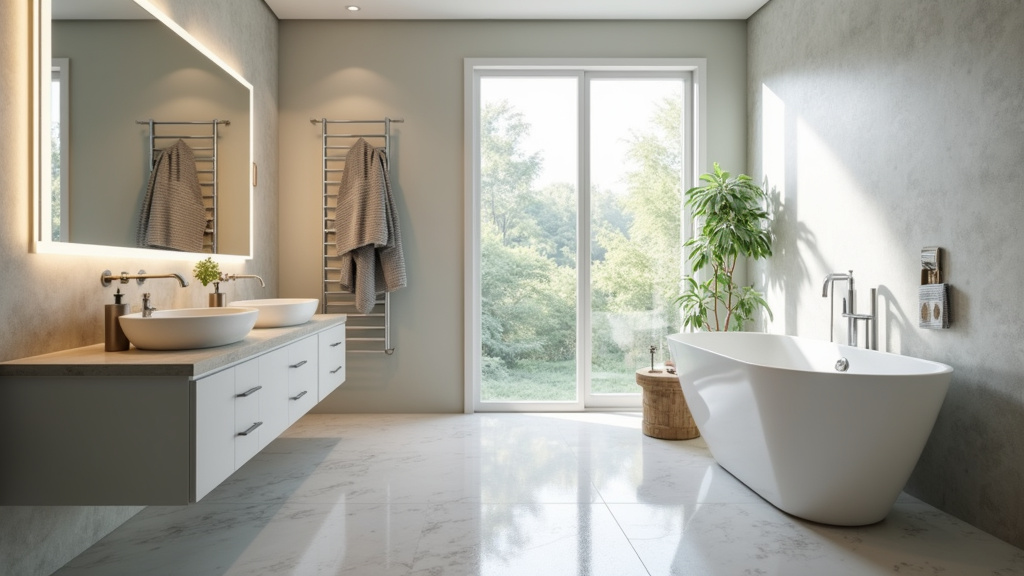 Mastering Remodel: Plan, Execute, Maintain for Lasting Results