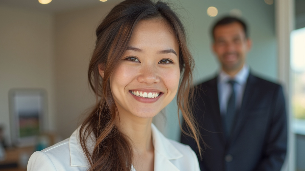 Teeth Whitening Coral Springs: Cost Factors and Budgeting Guide
