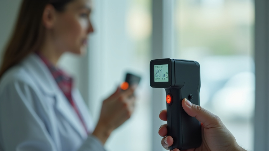Mastering Field Sobriety Test Procedures & Legal Implications