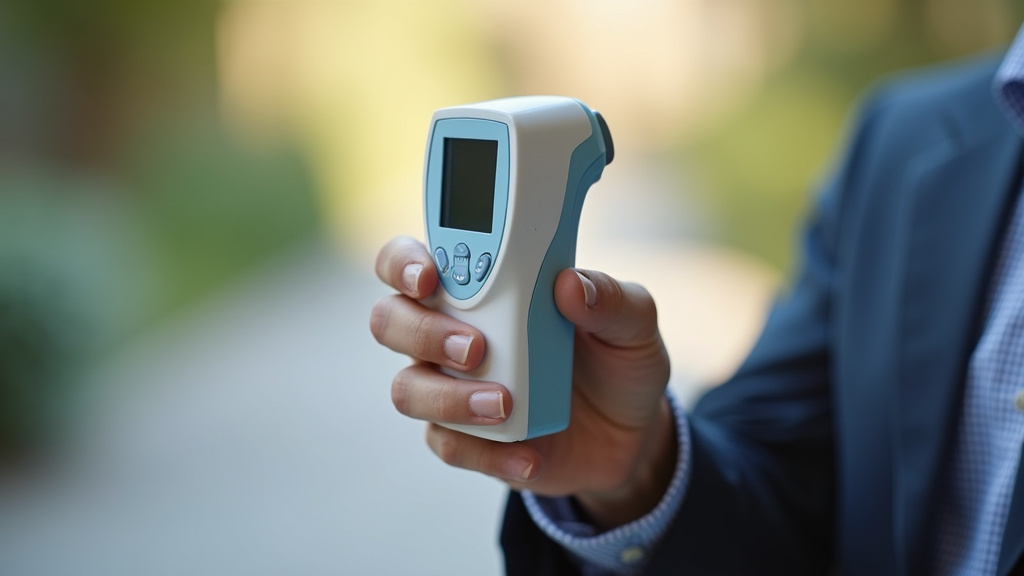 Uncovering Field Sobriety Test: Basics, Process, and Legal Implications
