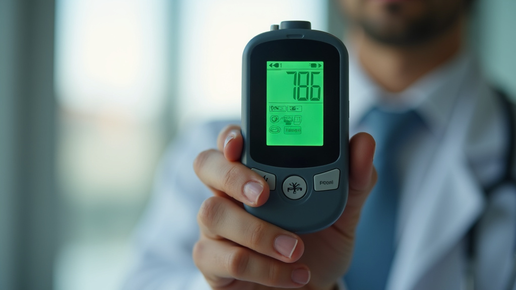 Uncovering Field Sobriety Test: Protocol, Components, and Legal Implications