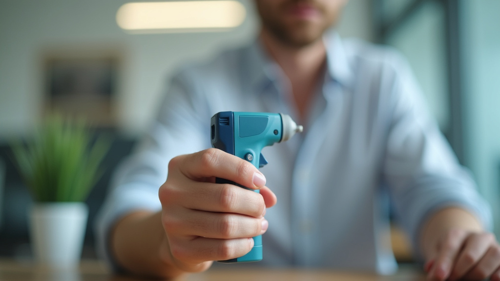 Mastering Field Sobriety Test Defense Strategies