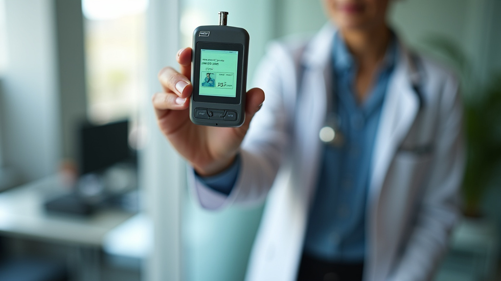 Mastering Field Sobriety Test Strategies for Defense