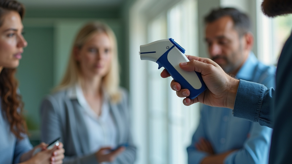 Navigating DUI in LA: Find Top Los Angeles Defense Lawyer