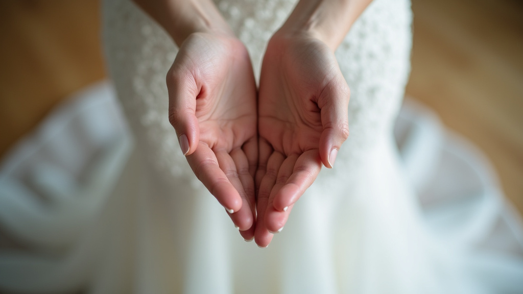 Hobokens Womens Wedding Bands: Value & Style Decision