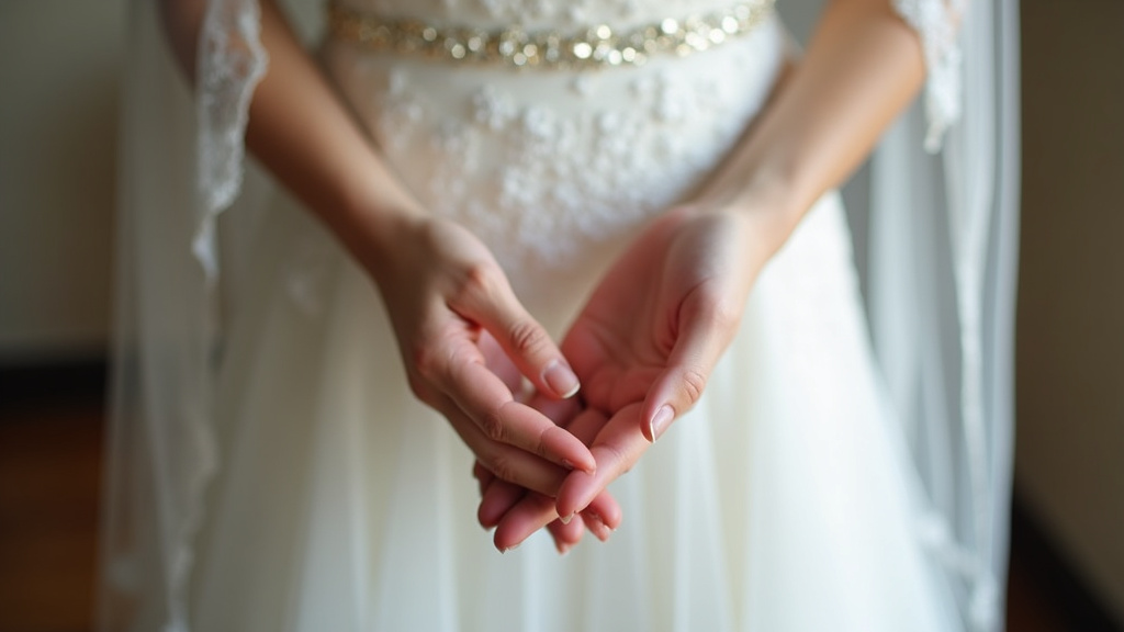 Discover Affordable Elegant Womens Wedding Bands: Top Picks