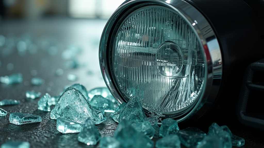 Understanding Hit And Run Costs: Calculating Compensation Claims