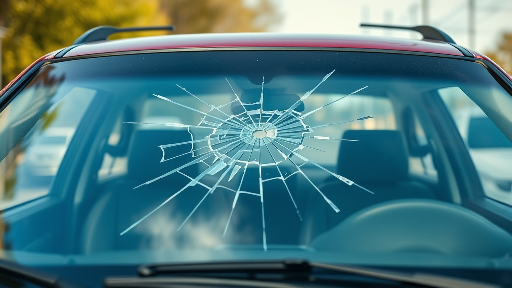 Unveiling Fatal Errors: When Flaws Turn Critical