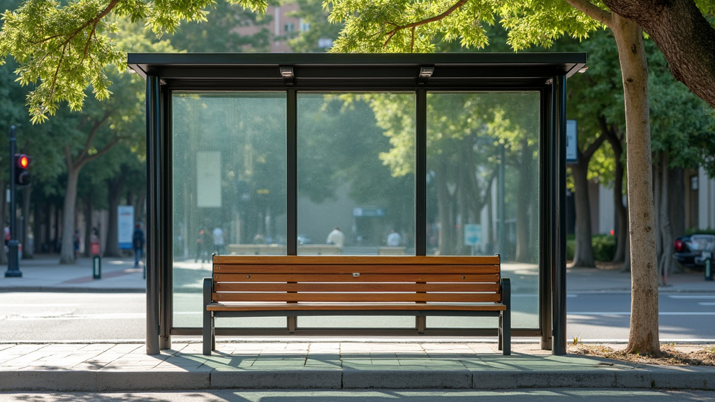 Essential Questions for Bus Station Solar Lighting Hire