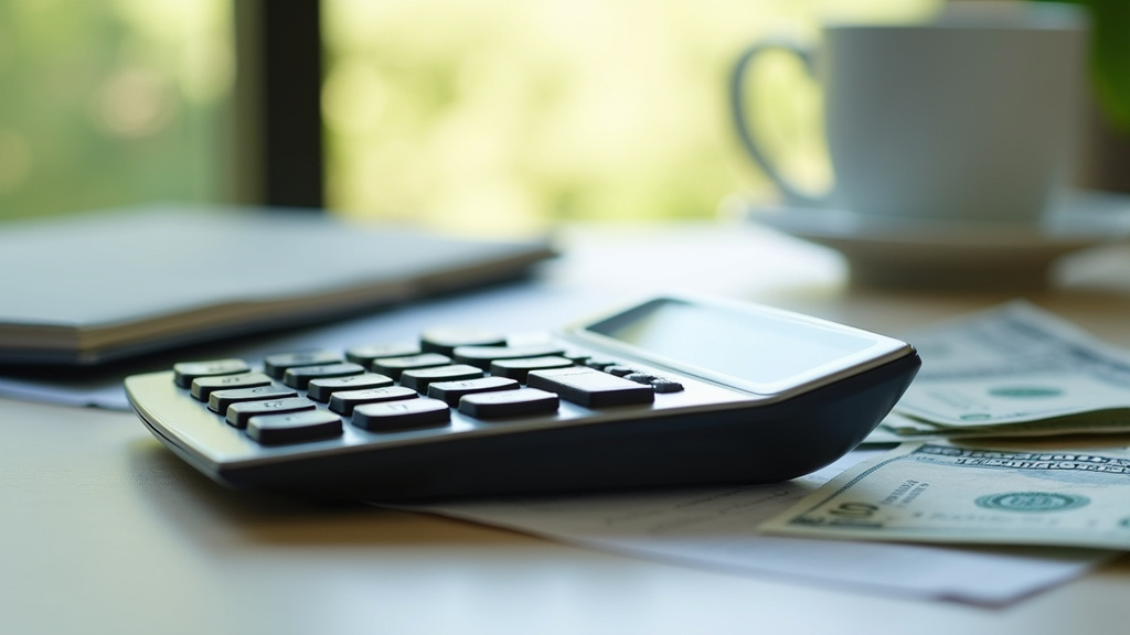 Unlock Cash with Woodway Title Loans: Comprehensive Guide