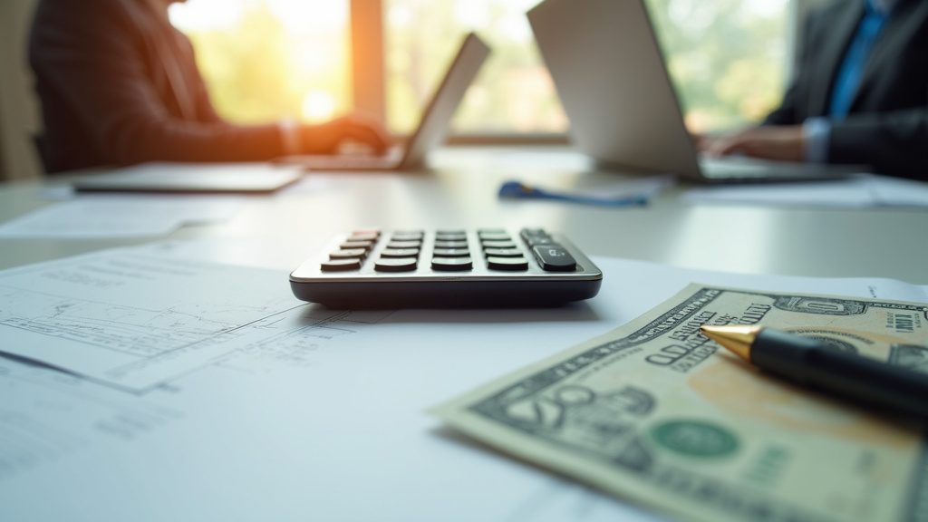 Unlock Funds with SUV Title Loans in Waco Today