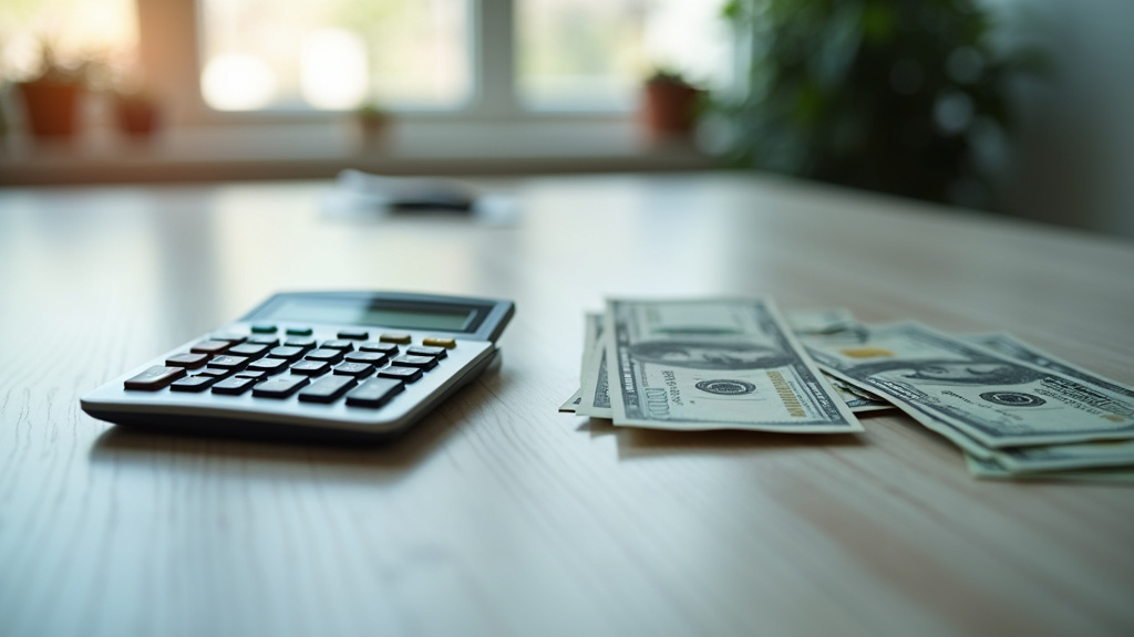 Unlocking Financial Solutions: Title Loans in McGregor
