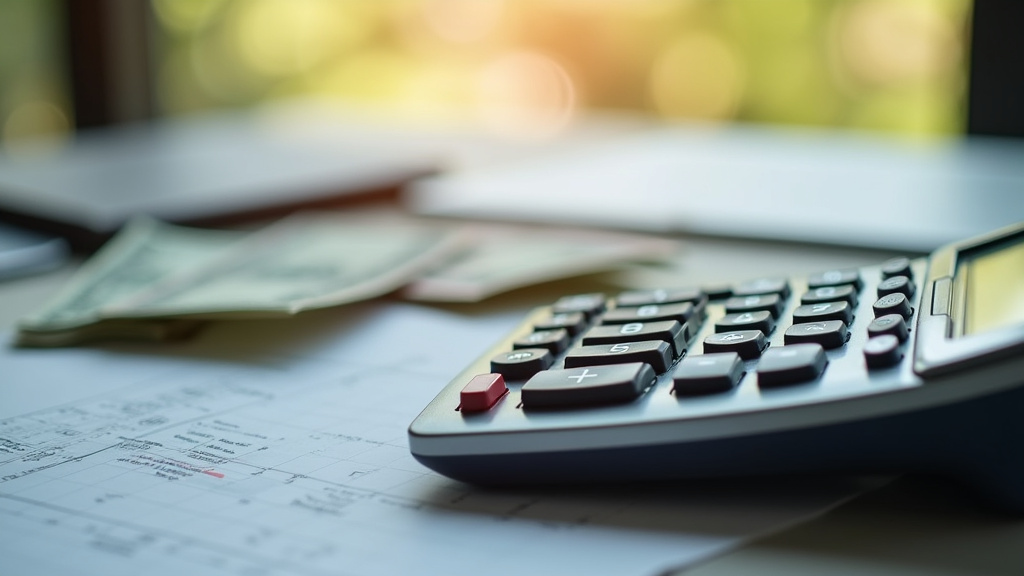 Unlock Funds: Title Loans Woodway Simplified Step-by-Step Guide