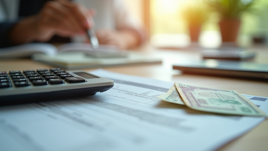 Title Loans Hewitt: Secure Funding, Understand Risks