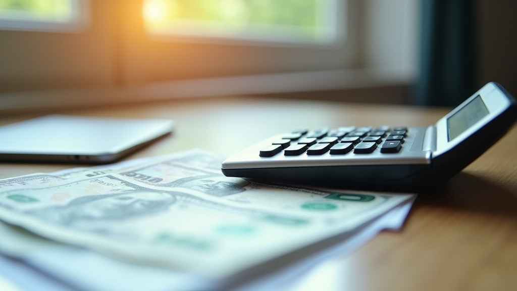 Unlocking Funds: Title Loans Explained for Lacy Lakeview