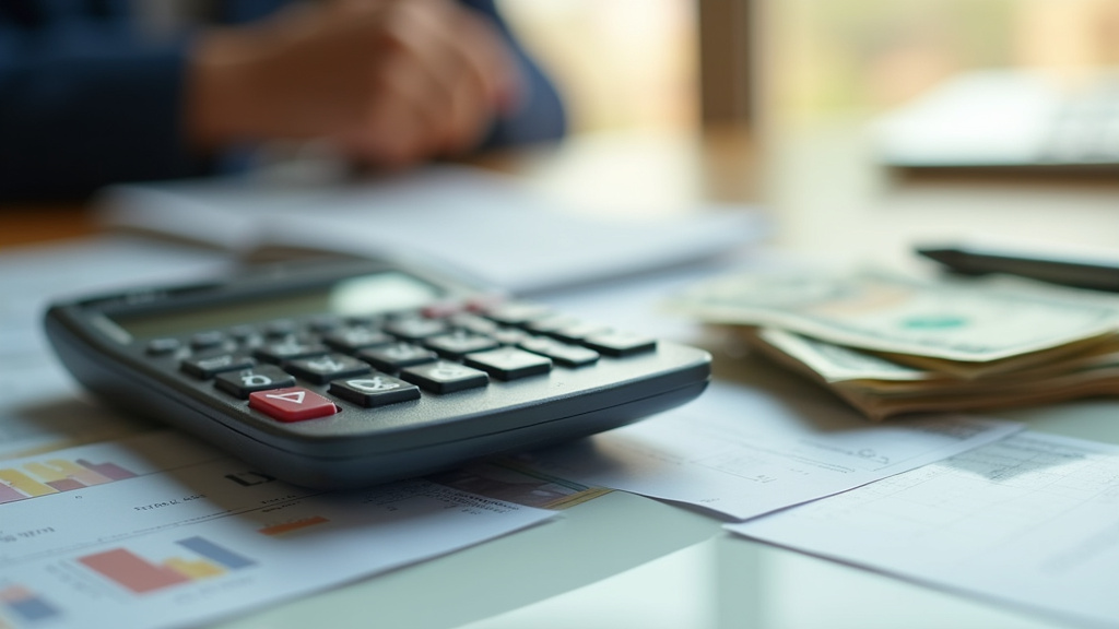 Baylor University: Navigating Title Loans for Students