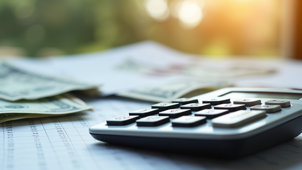 Unlock Funds with Truck Title Loans Waco: Basics to Risks