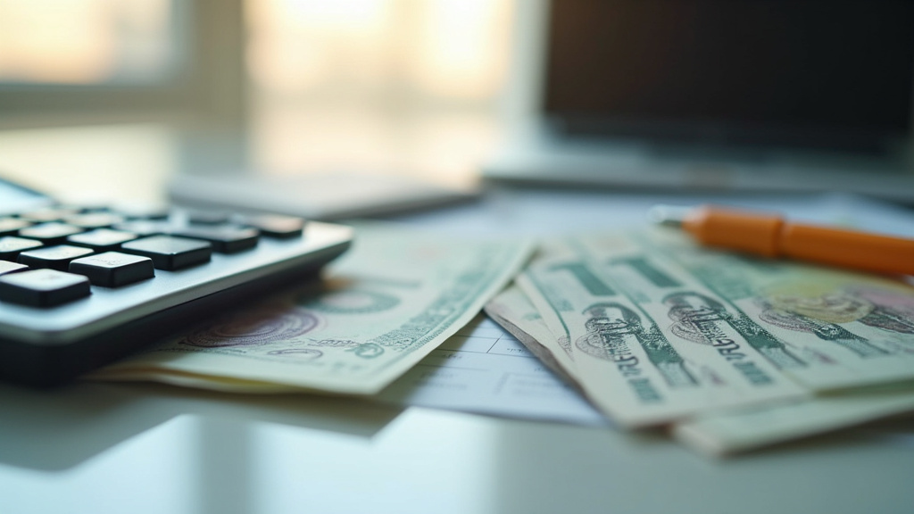 Unlock Cash with Title Loans: Lacy Lakeview Guide