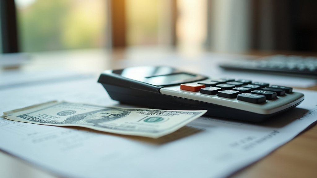 Mastering Title Loans: Hewitt Residents Guide to Weighing Options