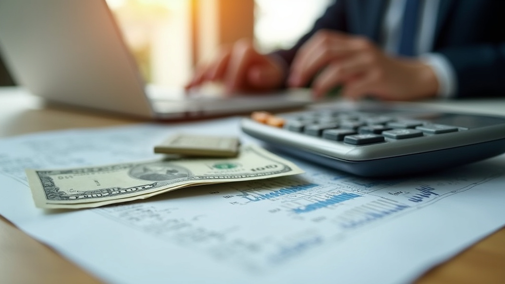 Unlock Funds with Title Loans in Robinson, Texas