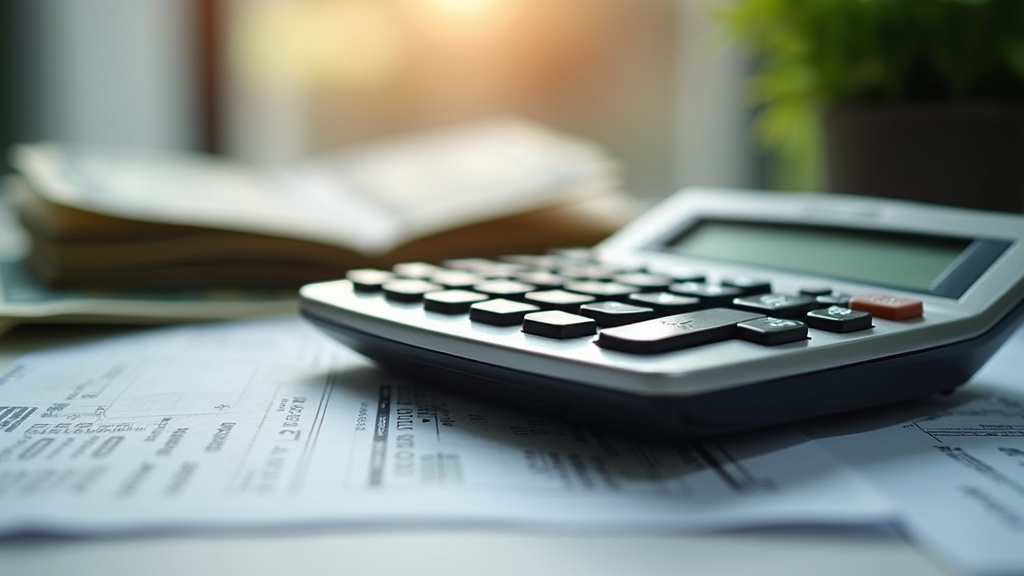 Mastering Title Loans: Hewitts Comprehensive Guide