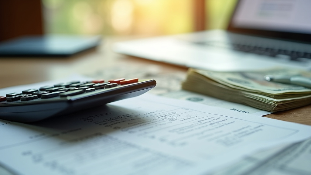 Mastering Title Loans: Hewitts Comprehensive Guide