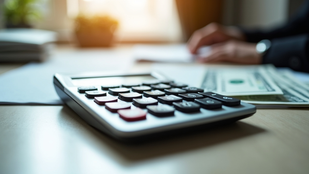 SUV Title Loans Waco: Secure Loans, Smart Choices