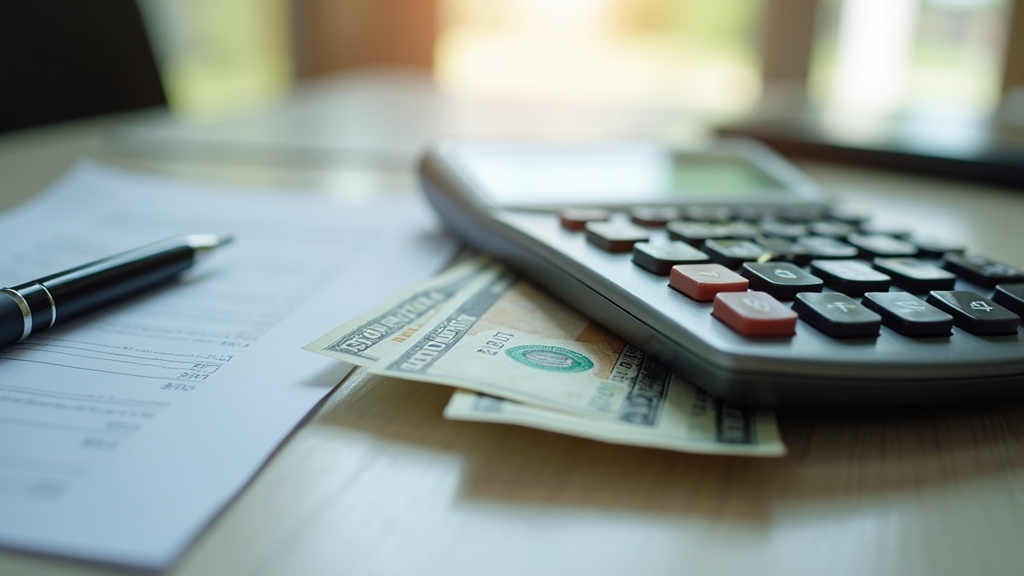 Master Title Loans Bellmead: Secure Options Unlocked