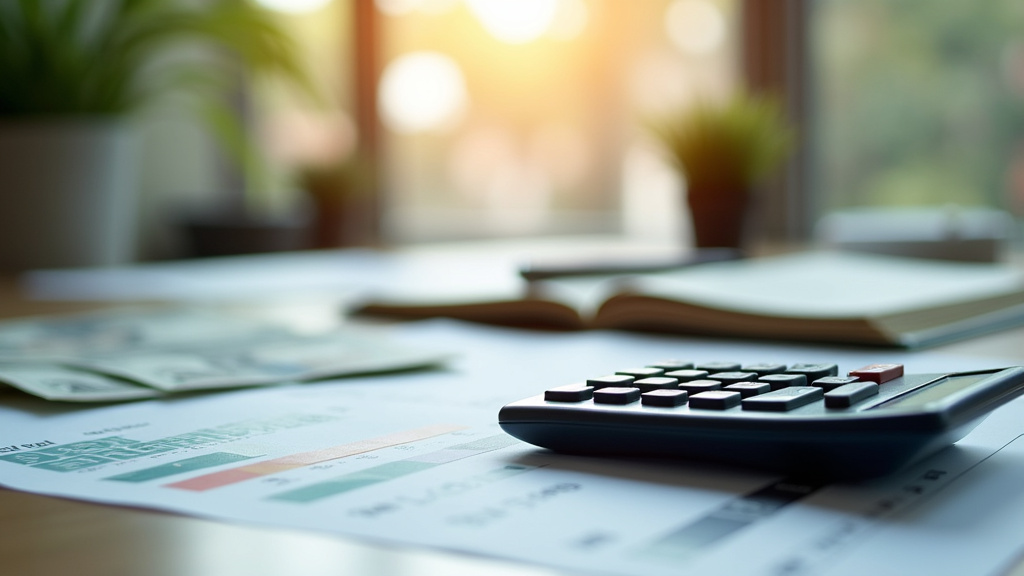 Car Title Loans: Quick Cash in Waco, Texas