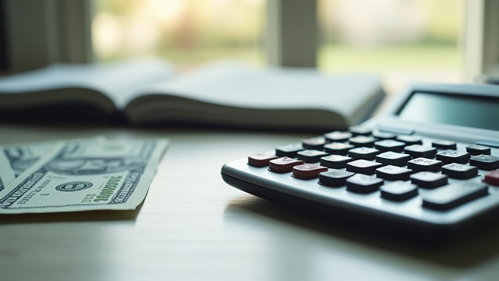 Navigating Title Loans: Baylor University Students Financial Guide