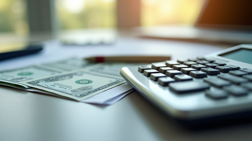 Motorcycle Title Loans Waco: Weigh Benefits and Risks Today