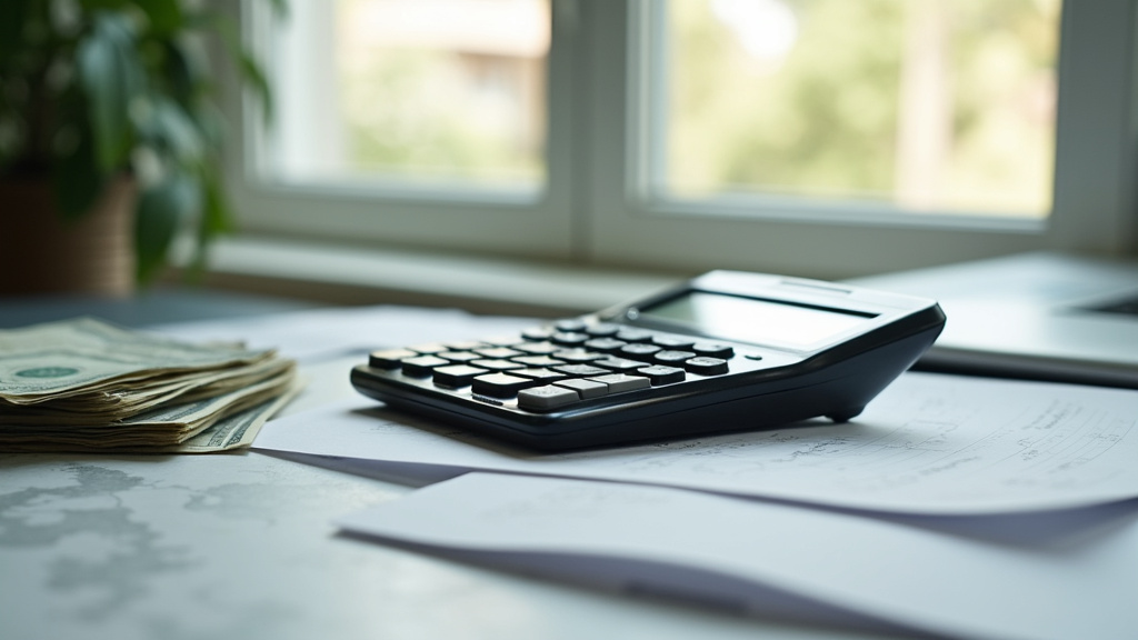 Title Loans Lacy Lakeview: A Comprehensive Guide to Weighing Benefits and Risks