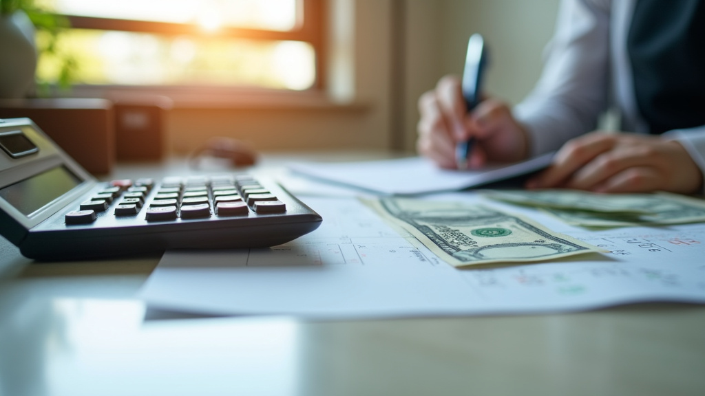 Unlock Funds with SUV Title Loans in Waco Today