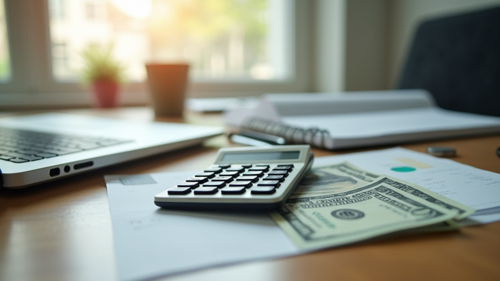 Mastering Title Loans: Robinsons Comprehensive Guide