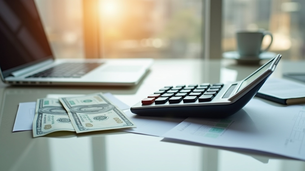 Master Title Loans: Lacy Lakeviews Comprehensive Guide