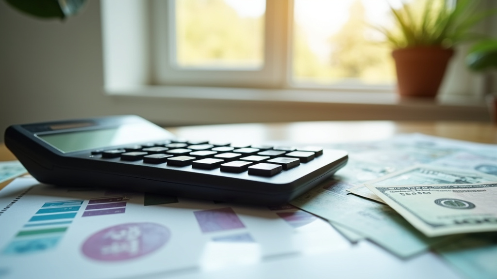 Title Loans Baylor University: Navigating Options with Pros & Cons