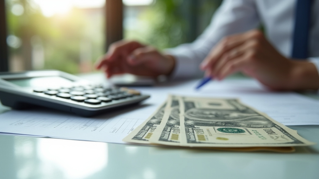 Understanding Title Loans Bellmead: A Comprehensive Guide