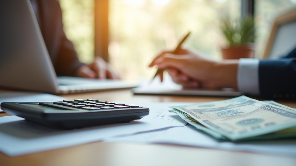 Unlocking Funds: Title Loans for Baylor University Students