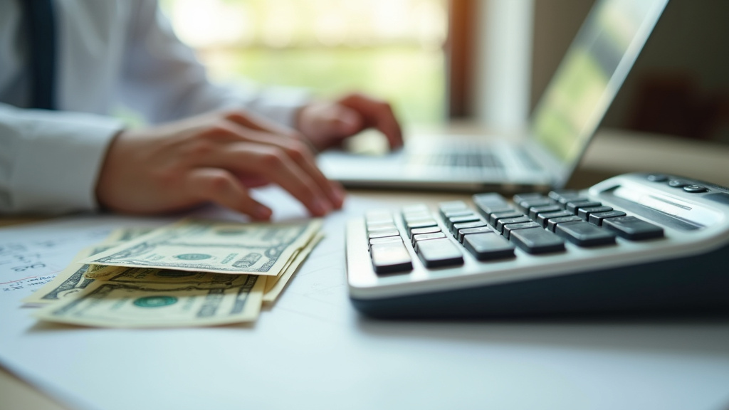 Unlock Funds: Title Loans in Woodway: A Comprehensive Guide