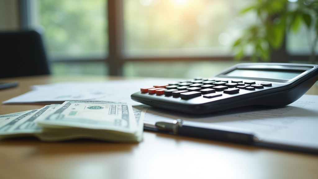 Car Title Loans Waco: Process, Benefits, Risks, Lender Choices
