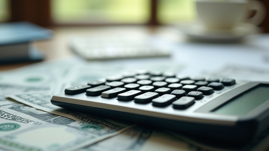 Mastering Title Loans: Hewitts Comprehensive Guide